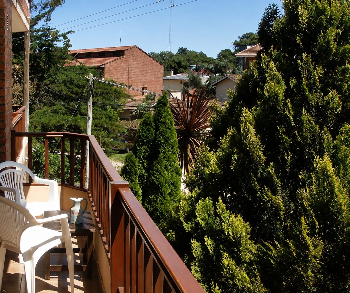 Espacio exterior de Antu-Alen